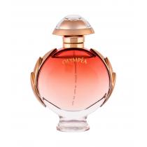 Paco Rabanne Olympéa Legend  50Ml    Für Frauen (Eau De Parfum)