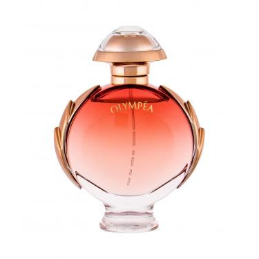 Paco Rabanne Olympéa Legend  50Ml    Für Frauen (Eau De Parfum)