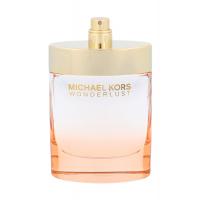 Michael Kors Wonderlust   100Ml    Für Frauen Ohne Box(Eau De Parfum)