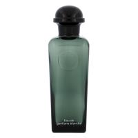 Hermes Eau De Gentiane Blanche   100Ml    Unisex (Eau De Cologne)