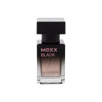 Mexx Black   15Ml    Für Frauen (Eau De Toilette)