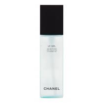 Chanel Le Gel   150Ml    Für Frauen (Cleansing Gel)