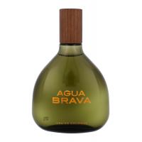 Antonio Puig Agua Brava   200Ml    Für Mann (Eau De Cologne)