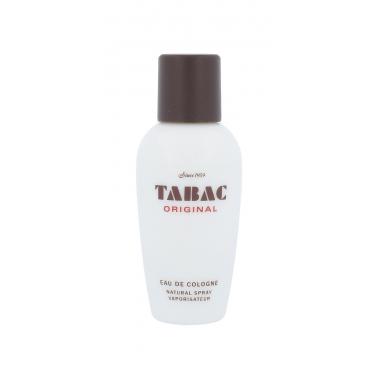 Tabac Original   50Ml    Für Mann (Eau De Cologne)