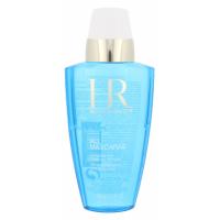 Helena Rubinstein All Mascaras   125Ml    Für Frauen (Eye Makeup Remover)