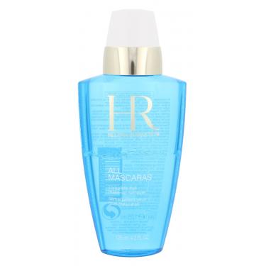 Helena Rubinstein All Mascaras   125Ml    Für Frauen (Eye Makeup Remover)