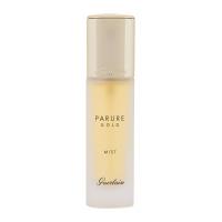 Guerlain Parure Gold   30Ml    Für Frauen (Make - Up Fixator)