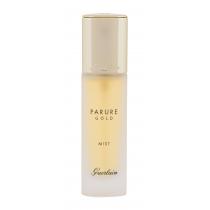 Guerlain Parure Gold   30Ml    Für Frauen (Make - Up Fixator)