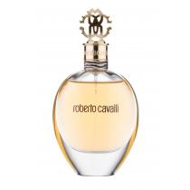 Roberto Cavalli Eau De Parfum 75Ml    Für Frauen (Eau De Parfum)