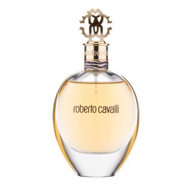 Roberto Cavalli Eau De Parfum 75Ml    Für Frauen (Eau De Parfum)