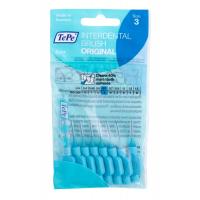 Tepe Original   8Pc   0,6 Mm Unisex (Interdental Brush)