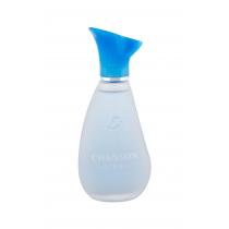 Chanson Chanson D´Eau Mar Azul  100Ml    Für Frauen (Eau De Toilette)