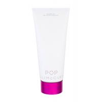 Stella Mccartney Pop   200Ml    Für Frauen (Shower Gel)