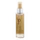 Wella Professionals Sp Luxeoil Essence Keratin Boost  100Ml    Für Frauen (Hair Oils And Serum)