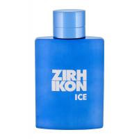 Zirh Ikon Ice  125Ml    Für Mann (Eau De Toilette)