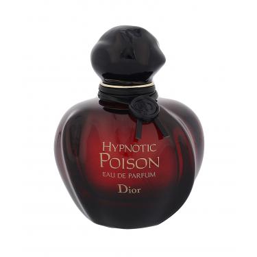 Christian Dior Hypnotic Poison   50Ml    Für Frauen (Eau De Parfum)