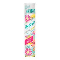 Batiste Floral   200Ml    Unisex (Dry Shampoo)