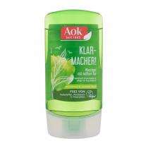 Aok Clear-Maker!   150Ml    Für Frauen (Cleansing Gel)