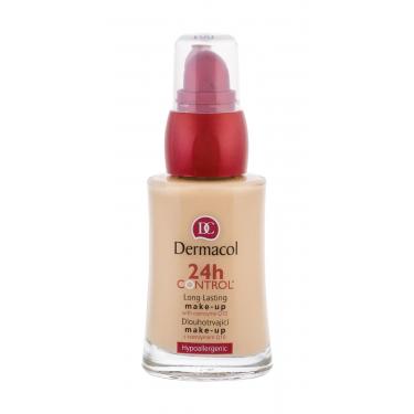 Dermacol 24H Control   30Ml 100   Für Frauen (Makeup)