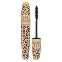 Helena Rubinstein Lash Queen Feline Blacks  7,2Ml 01 Deep Black   Für Frauen (Mascara)