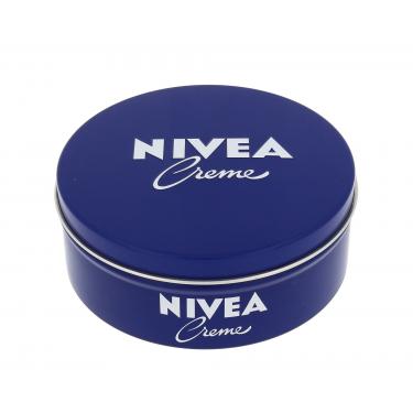 Nivea Creme   400Ml    Unisex (Day Cream)