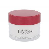 Juvena Body Care Rich And Intensive  200Ml    Für Frauen (Body Cream)