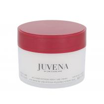 Juvena Body Care Rich And Intensive  200Ml    Für Frauen (Body Cream)