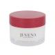 Juvena Body Care Rich And Intensive  200Ml    Für Frauen (Body Cream)