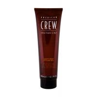 American Crew Style Light Hold Styling Gel  390Ml    Für Mann (Hair Gel)
