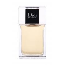 Christian Dior Dior Homme   100Ml    Für Mann (Aftershave Water)