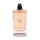 Giorgio Armani Si   100Ml    Für Frauen Ohne Box(Eau De Parfum)