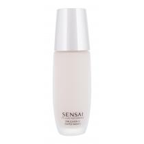 Sensai Cellular Performance Emulsion Iii  100Ml   Super Moist Für Frauen (Day Cream)