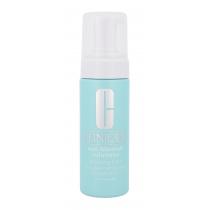 Clinique Anti-Blemish Solutions   125Ml    Unisex (Cleansing Mousse)