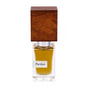 Nasomatto Pardon   30Ml    Für Mann (Perfume)