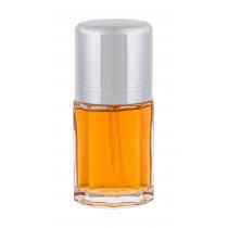 Calvin Klein Escape   50Ml    Für Frauen (Eau De Parfum)