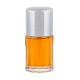 Calvin Klein Escape   50Ml    Für Frauen (Eau De Parfum)