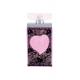 Franck Olivier Passion Extreme   75Ml    Für Frauen (Eau De Parfum)