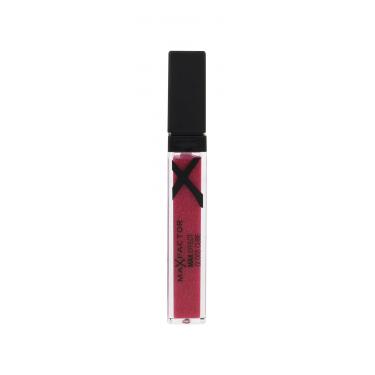 Max Factor Max Effect Gloss Cube  4Ml 08 Vibrant Raspberry   Für Frauen (Lip Gloss)