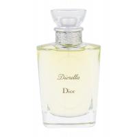 Christian Dior Les Creations De Monsieur Dior Diorella   100Ml    Für Frauen (Eau De Toilette)