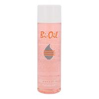 Bi-Oil Purcellin Oil  125Ml (Cellulite Und Dehnungsstreifen)