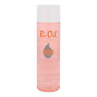 Bi-Oil Purcellin Oil  125Ml (Cellulite Und Dehnungsstreifen)