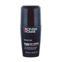 Biotherm Homme Day Control  75Ml   72H Für Mann (Antiperspirant)