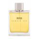 Hugo Boss Number One   100Ml    Für Mann (Eau De Toilette)