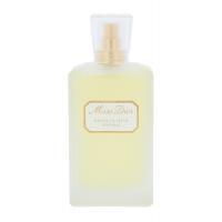 Christian Dior Miss Dior Originale  100Ml    Für Frauen (Eau De Toilette)