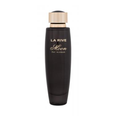 La Rive Moon   75Ml    Für Frauen (Eau De Parfum)