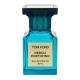 Tom Ford Neroli Portofino   30Ml    Unisex (Eau De Parfum)