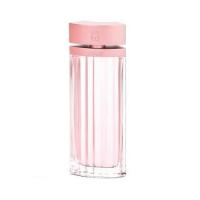 Tous L´Eau De Parfum   90Ml    Für Frauen Ohne Box(Eau De Parfum)