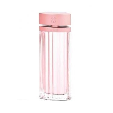 Tous L´Eau De Parfum   90Ml    Für Frauen Ohne Box(Eau De Parfum)