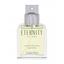 Calvin Klein Eternity   50Ml   For Men Für Mann (Eau De Toilette)