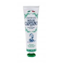 Pasta Del Capitano Natural Herbs   75Ml    Unisex (Toothpaste)